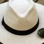 Sådan skaber du det perfekte sommeroutfit i 2023